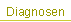 Diagnosen