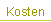 Kosten