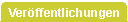 Ver�ffentlichungen