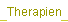 Therapien