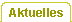 Aktuelles
